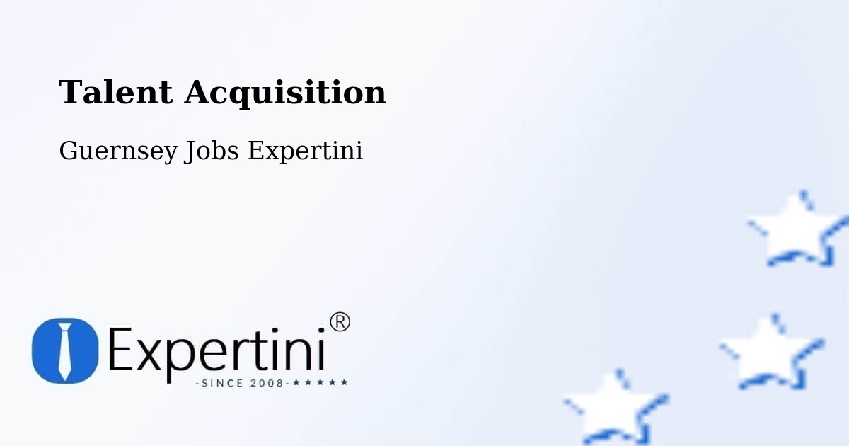 Post Jobs & Find Candidates in Jerbourg – Talent Acquisition Solutions - Guernsey Jobs Expertini